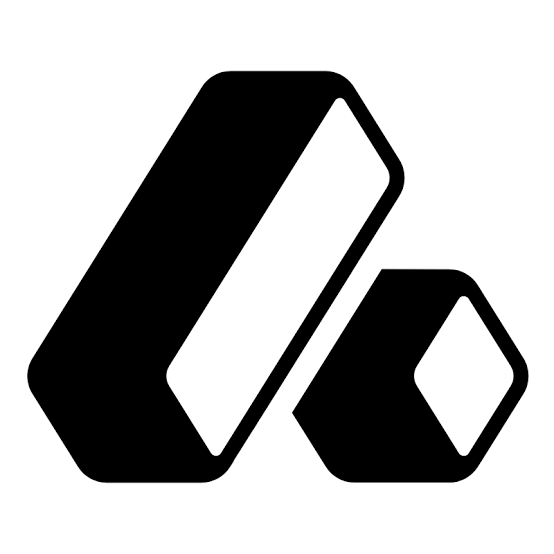 Attio