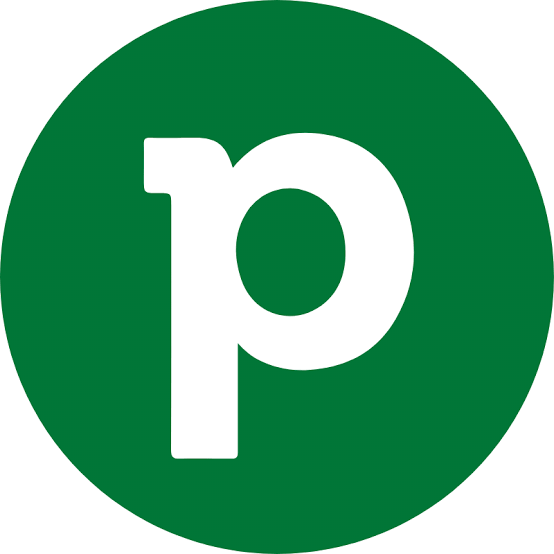 Pipedrive